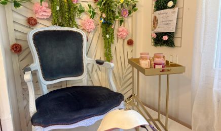 Pinky Paradise Nails : Institut de beauté à Toulouse
