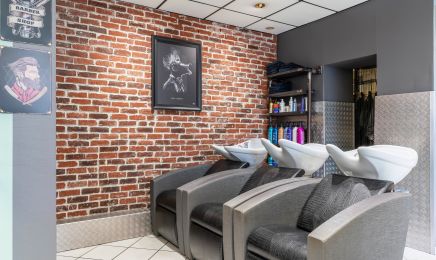 Hair Design : Coiffeur à Thouaré-sur-Loire