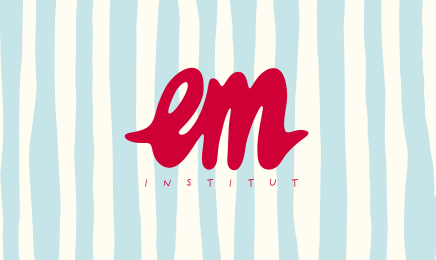 Em.institut : Manucure à Saint-Denis-de-Pile