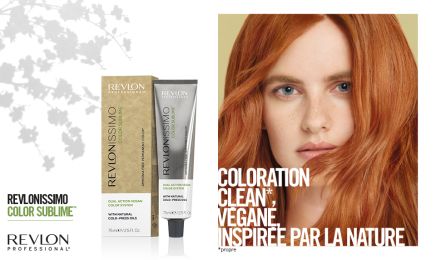 Natur’elle et Lui : Coiffeur à Saint-Georges-de-Didonne