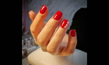 Les clefs de la beauté : Institut de beauté à Saint-Martin-du-Var