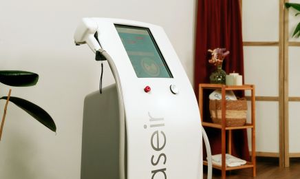 Eclat & Douceur : Institut de beauté à Ronchin