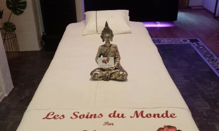Soins du monde par Severine  : Manucure à Aire-sur-l'Adour