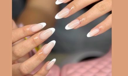 Aly’beauty  : Institut de beauté à Calonne-Ricouart