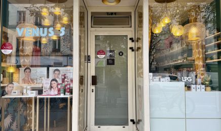 Guinot LPG Hydrafacial - Paris 05  : Institut de beauté à Paris