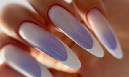 Nagelkultur: Nagelstudio in Steinfurt