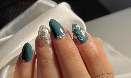 Nails & Beauty : Manucure à Saint-Selve