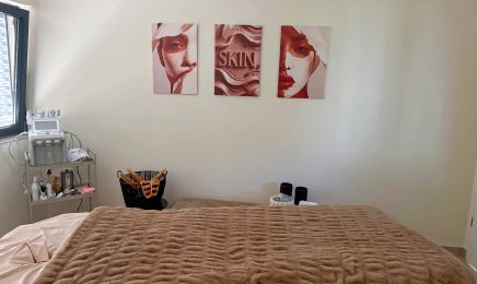 Well estetica : Barbier à Brunstatt-Didenheim