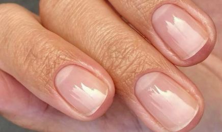FadyBeauty : Institut de beauté à Les Pennes-Mirabeau