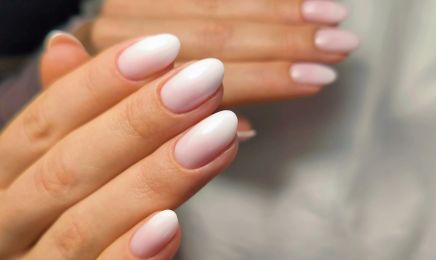 Di'nails and Beauty : Manucure à Mérignac
