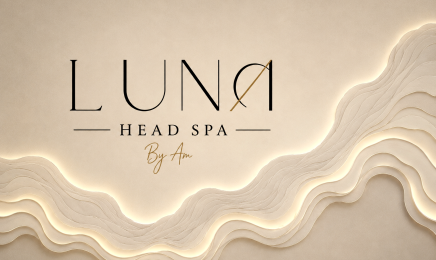 Luna Head Spa : Coiffeur à Albertville