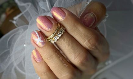 CONCEPT STORE by L’univers de L’ongle : Manucure à Hyères