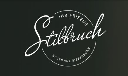 Stilbruch - Ihr Friseur by Ivonne Siebenborn: Friseur in Neu-Isenburg