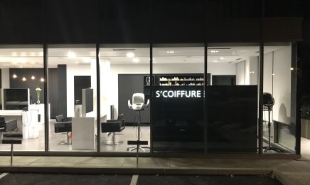 S Coiffure : Coiffeur à Colmar