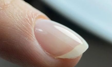 Nails By Noush   : Manucure à Billère