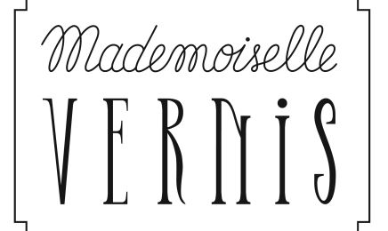 Le Boudoir d'Hortense - Cannes : Manucure à Cannes