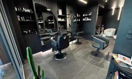 Odb - HairStyle & BeautyConcept : Institut de beauté à Grésy-sur-Aix
