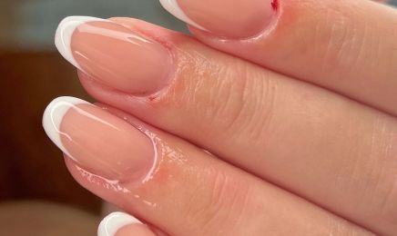 Lilo Beauté : Manucure à Feuquières-en-Vimeu