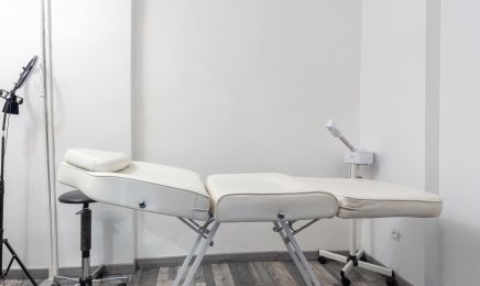 Au studio 27.75 : Manucure à Beaumont-le-Roger