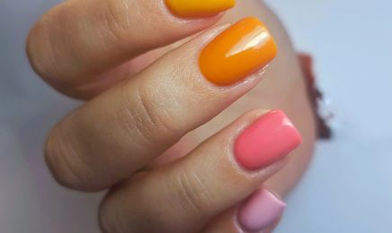 LS Douceur : Institut de beauté à Pau