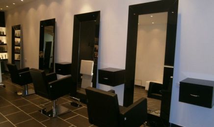 Mazzagrani coiffure : Coiffeur à Toulouse