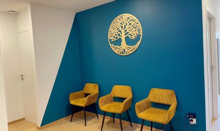 Studio Âme  : Institut de beauté à Montauban