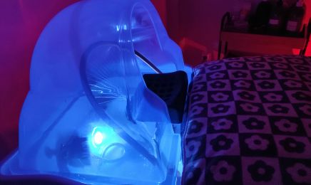Au Coeur Des Soins : Manucure à Angers