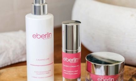 Spice up beauty : Manucure à Allauch