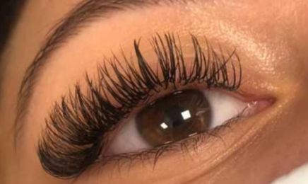Regard parfait : Institut de beauté à Dax