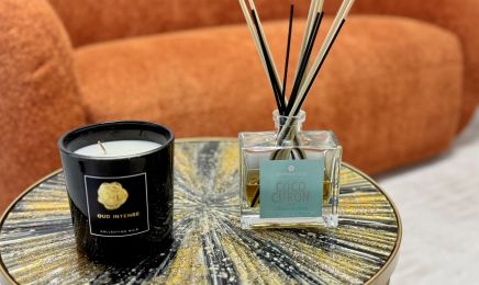 Soin Création | Institut de beauté privé visage & bien-être | Perpignan : Spa à Perpignan