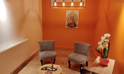 NORAHLYNNE INSTITUT : Institut de beauté à Bouchain