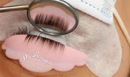 Ds beauté  : Institut de beauté à Niederrœdern