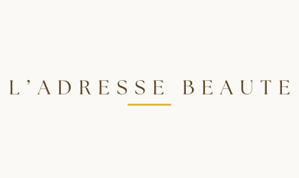 L’Adresse Beauté  : Manucure à Mauvezin