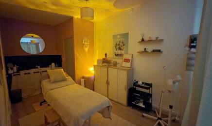 LV' Beauty : Institut de beauté à Illiers-Combray