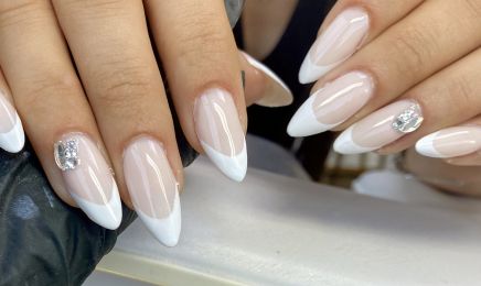 L'HIRONDELLE : Institut de beauté à Le Haillan