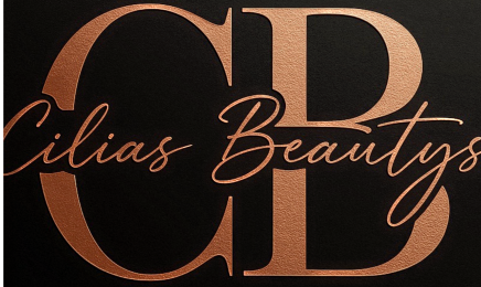 CILIAS BEAUTYS : Manucure à Villeneuve-d'Ascq