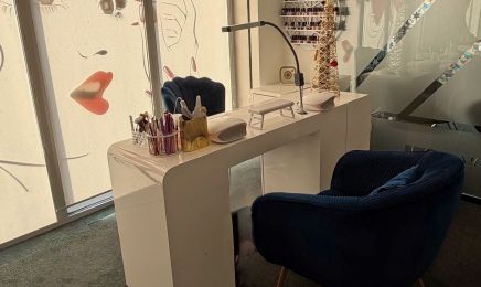 Russian Beauty Academy : Institut de beauté à Nantes