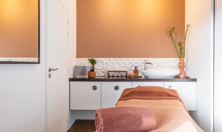 Hammael : Institut de beauté à Chasseneuil-du-Poitou