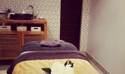 Bliss - coiffure & esthétique  : Coiffeur à Béziers