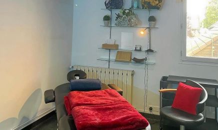 L’essentiel : Institut de beauté à Montigny-le-Bretonneux