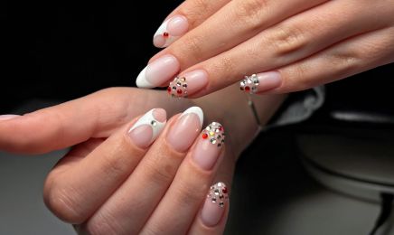 Nails Nday : Manucure à Frontignan