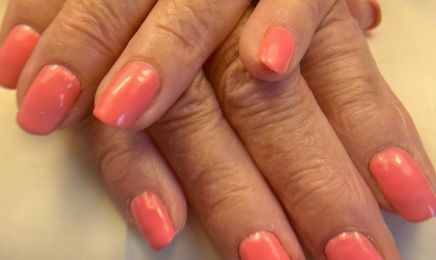 M Beauty by Stacy : Institut de beauté à Saint-Nazaire