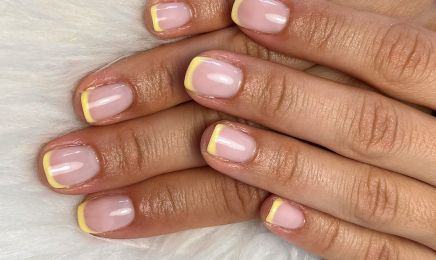 M'A Nails  : Manucure à Sainte-Eulalie