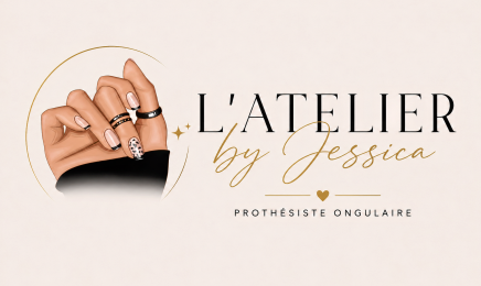 L'atelier by Jessica - Rockinchair : Manucure à Le Haillan