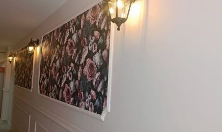 Belleza : Institut de beauté à Pithiviers