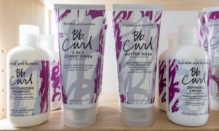 K2Hair Studio : Coiffeur à Lyon
