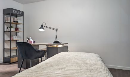 L’atelier d’Alison  : Institut de beauté à Montreuil-sur-Mer
