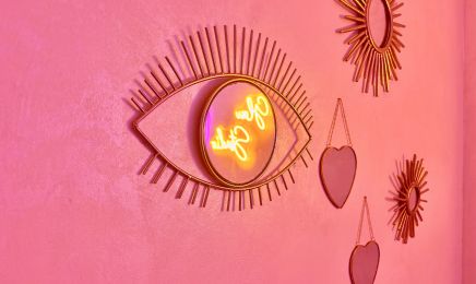 Glow Studio Massage : Institut de beauté à Bordeaux