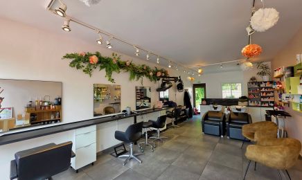 Coiffure Beauséjour : Coiffeur à Morsang-sur-Orge