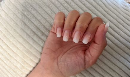 Top’Nails Studio & Tattoo By Céline : Institut de beauté à Sanary-sur-Mer